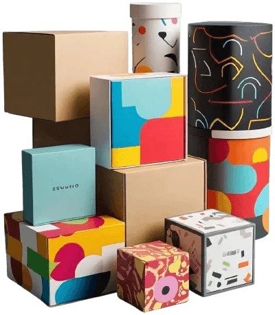 How to Choose the Right Packaging for Your Product: Complete Guide