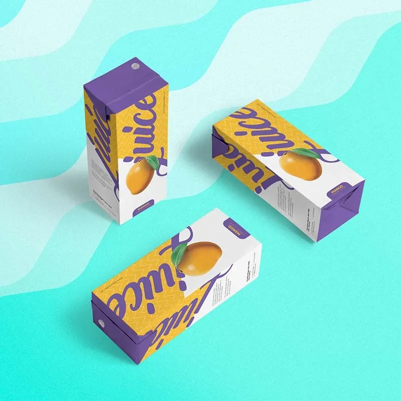 Juice Boxes-3
