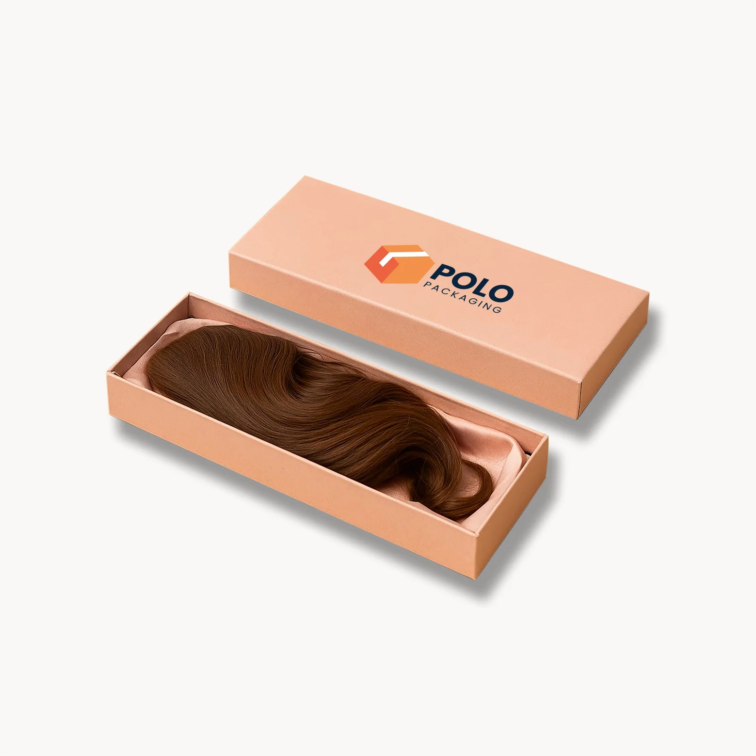 Custom Wig Boxes-2