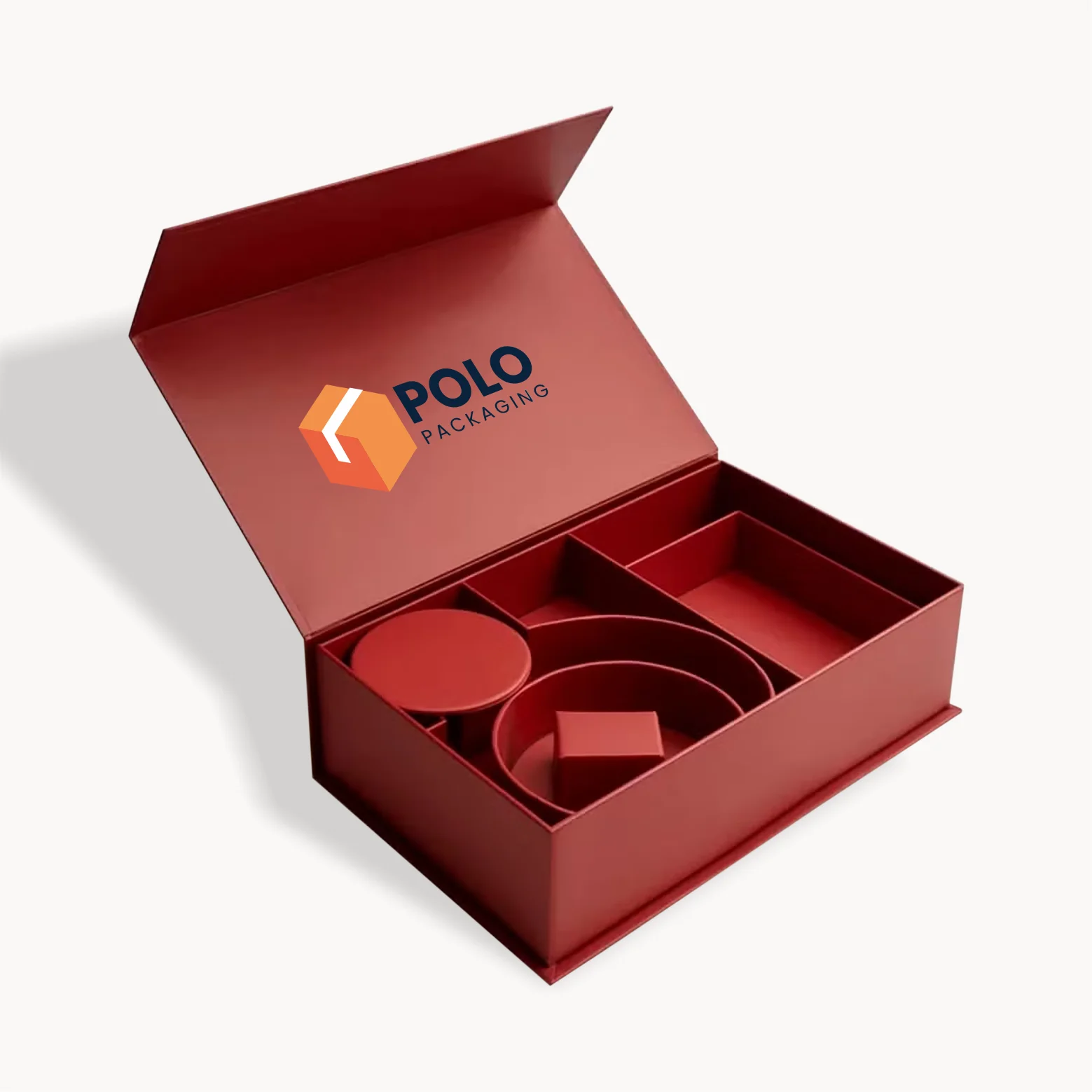 Custom Rigid Setup Boxes-2