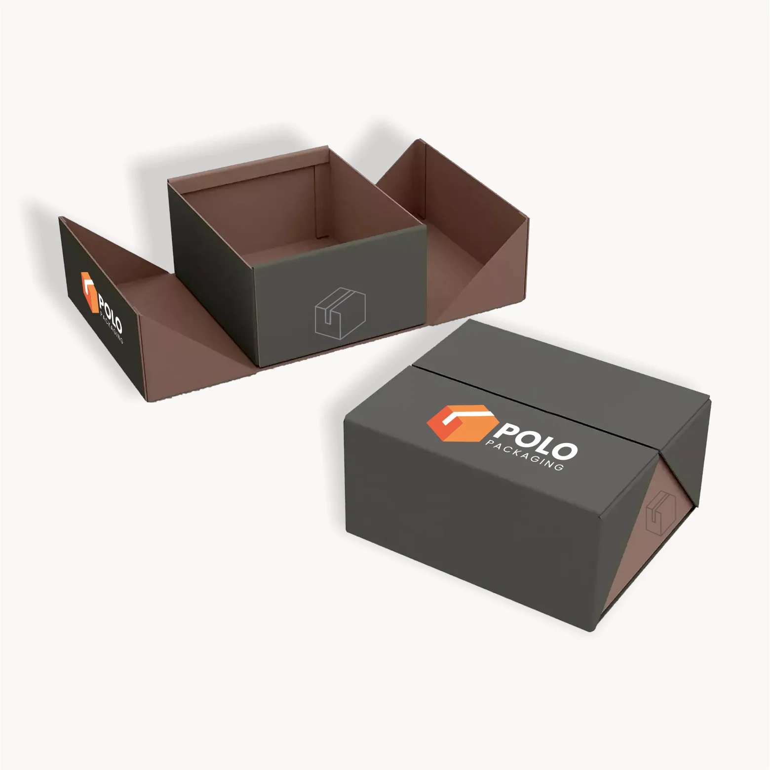 Custom Rigid Setup Boxes-3