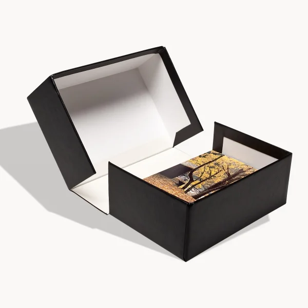 Clamshell Boxes-2