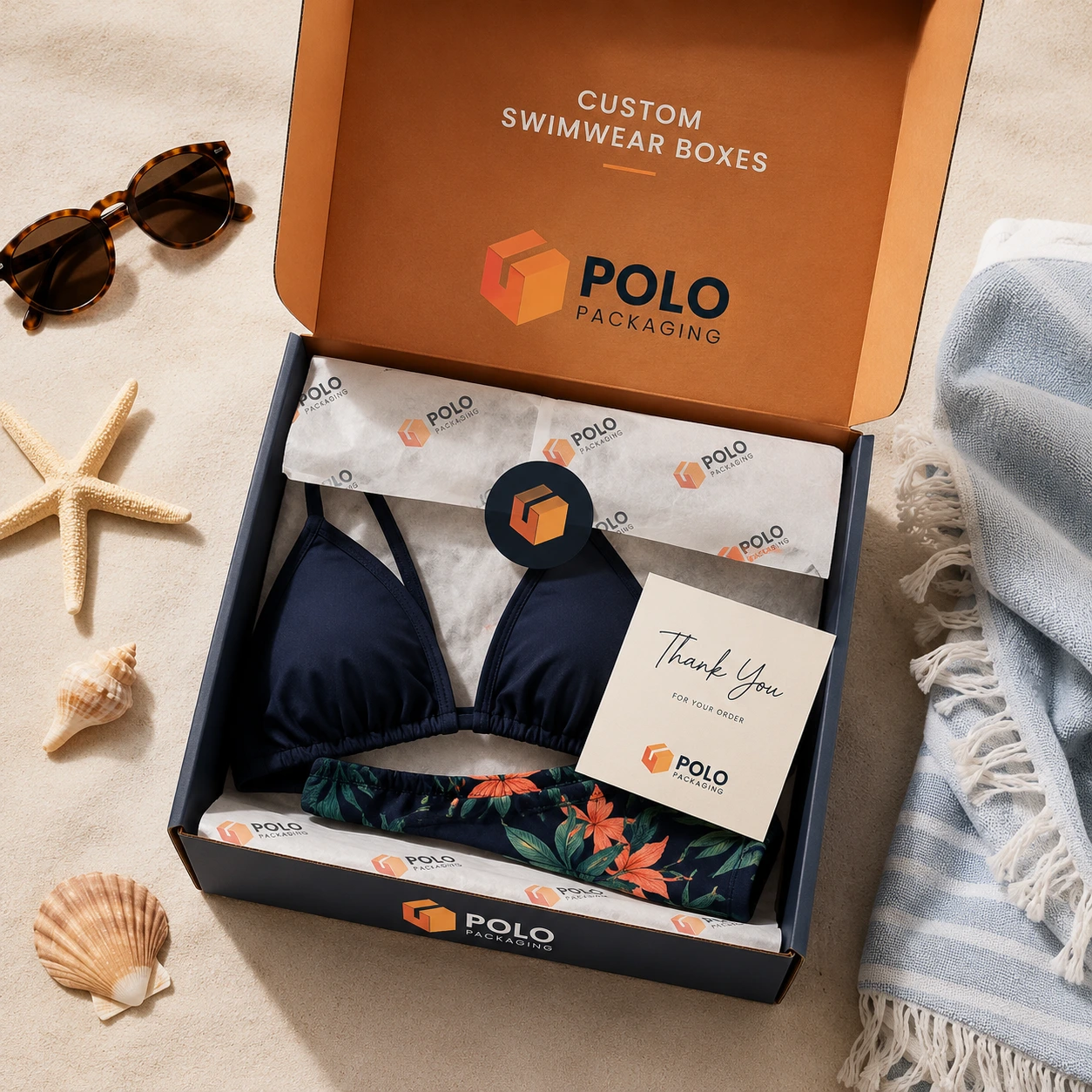 Swimwear Boxes-2