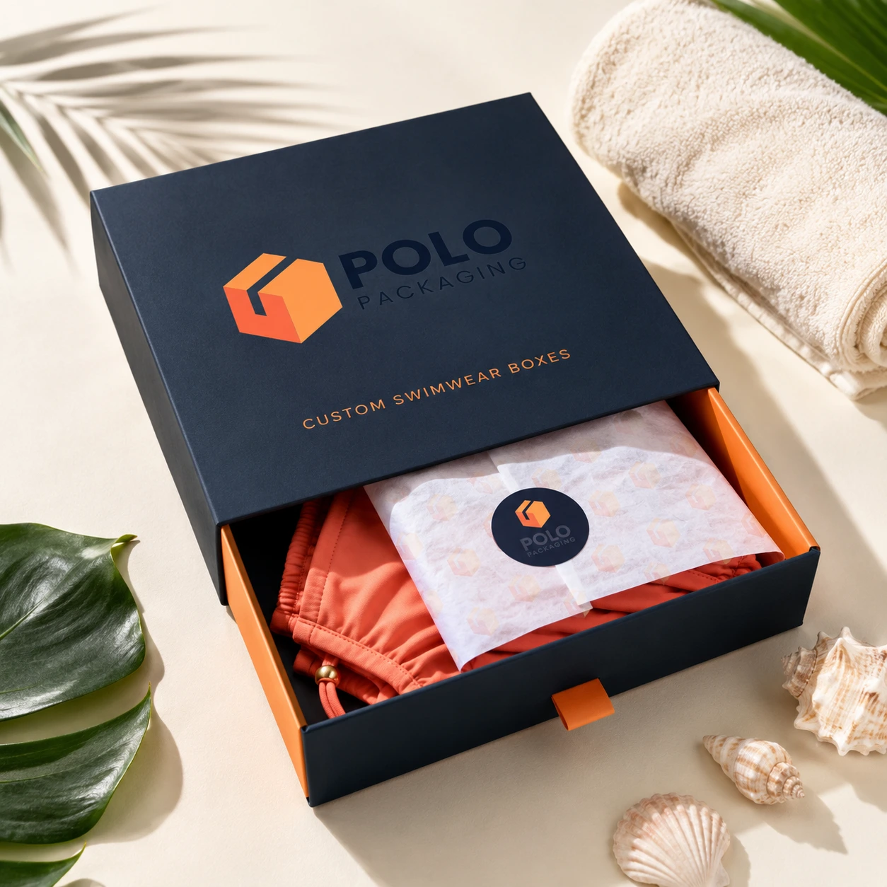 Swimwear Boxes-3