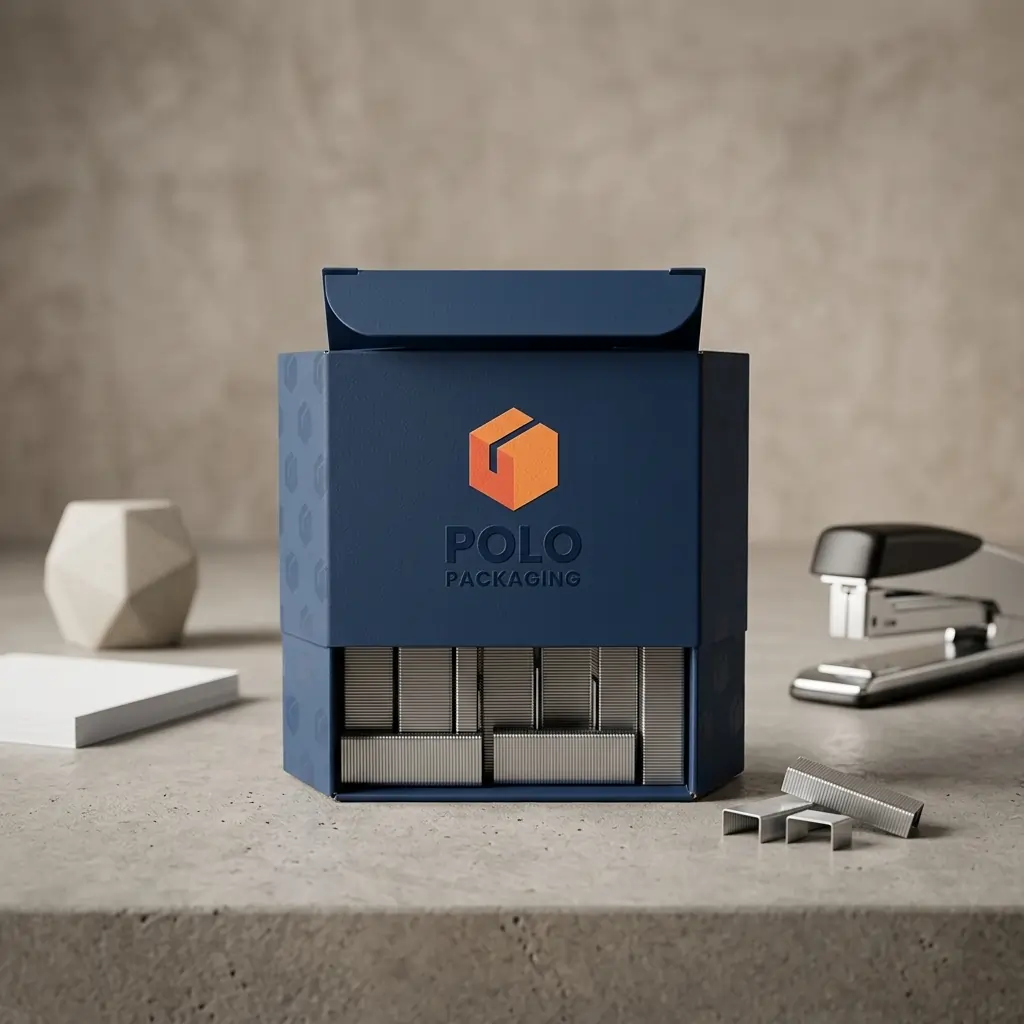 Custom Staple Boxes-3